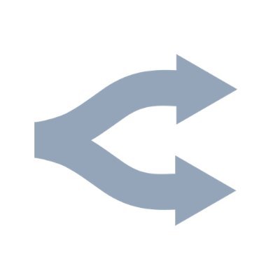 logo OpenRouter