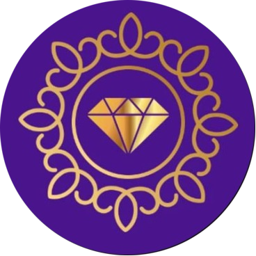 logo SpaceAI Finance