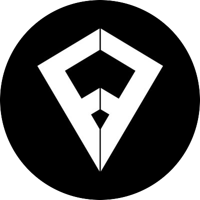 logo Facepower