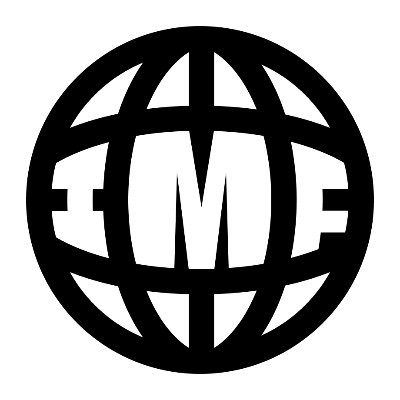 logo International Meme Fund