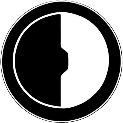 logo DeepFakeAI