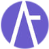 logo Balcony DAO