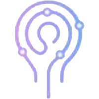 logo UnlimitedIP