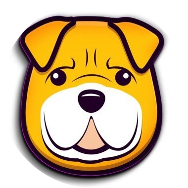 logo Shar Pei