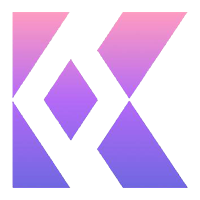 logo Kodexa