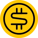 logo SuperStep