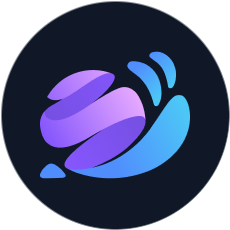 logo SnailBrook