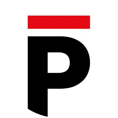 logo Persistence