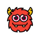 logo Monster