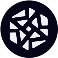 logo AKKA
