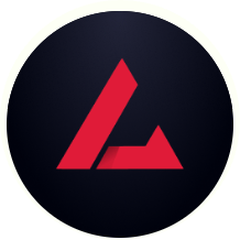 logo Legion Ventures