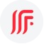 logo WiseAvax