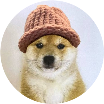 logo babydogwifhat