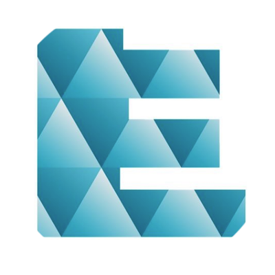 logo EchoLink