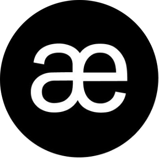 logo Aevo