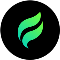 logo FutureSwap Finance