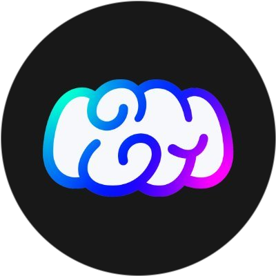 logo IZUMO