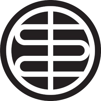 logo SECTOR Finance