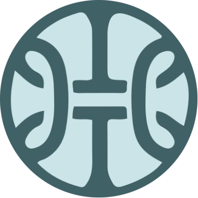 logo YUAN