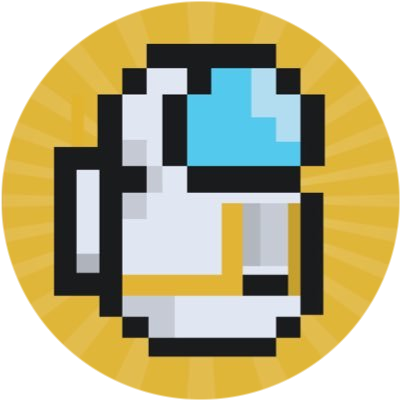 logo MoonClimb