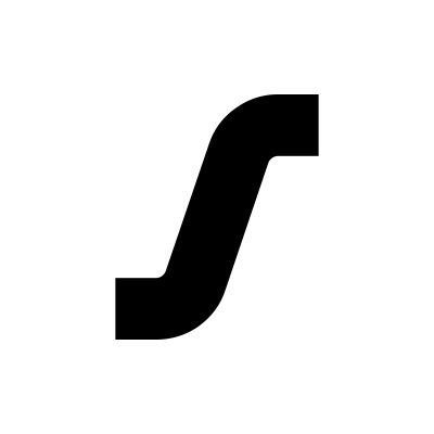 logo Super Protocol