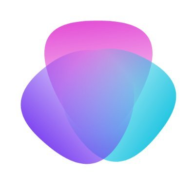 logo NeroAI