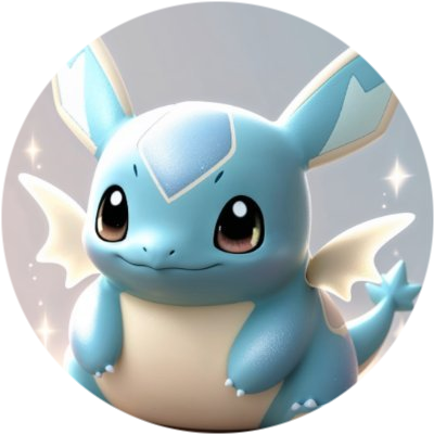 logo Digimon