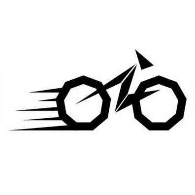 logo Cycling App
