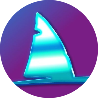 logo SharkRace