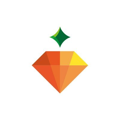 logo DGC Coin