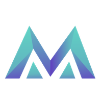 logo Martkist