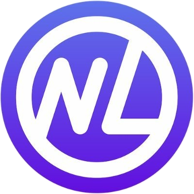 logo Nifty League
