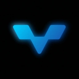 logo PILOT3 by Virtuals