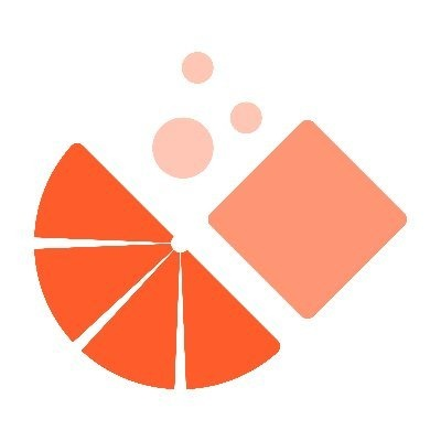 logo Spritz Finance