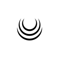 logo Nura Labs