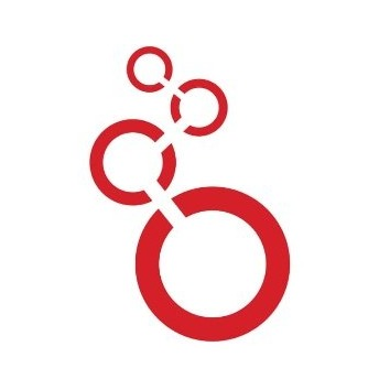 logo CHAINFI