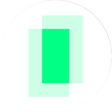 logo Affine