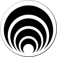 logo MESSIER