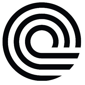 logo Ondo Finance