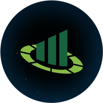 logo Parlay Labs