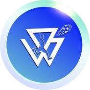 logo Web3 Betting