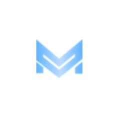 logo Midas Dollar Share