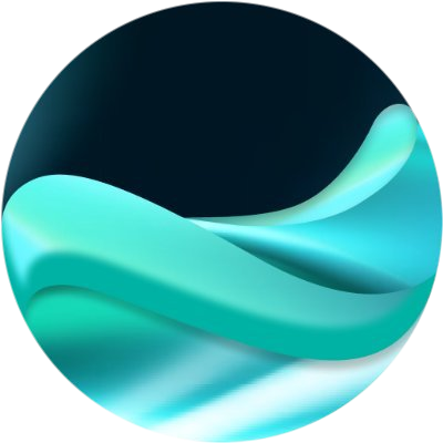 logo OpenLoop