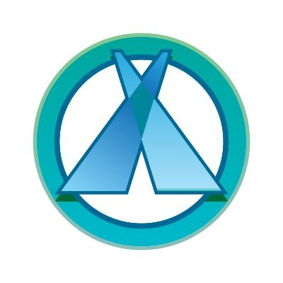 logo Round X