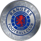 logo Rangers Fan Token