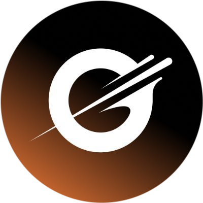 logo Gravity