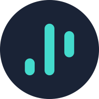 logo Dynamic Trading Rights