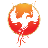 logo Phoenix Chain