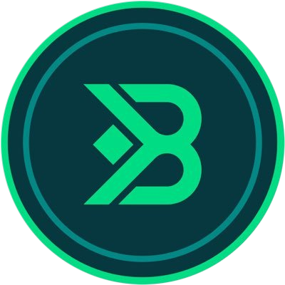 logo BRLA Digital
