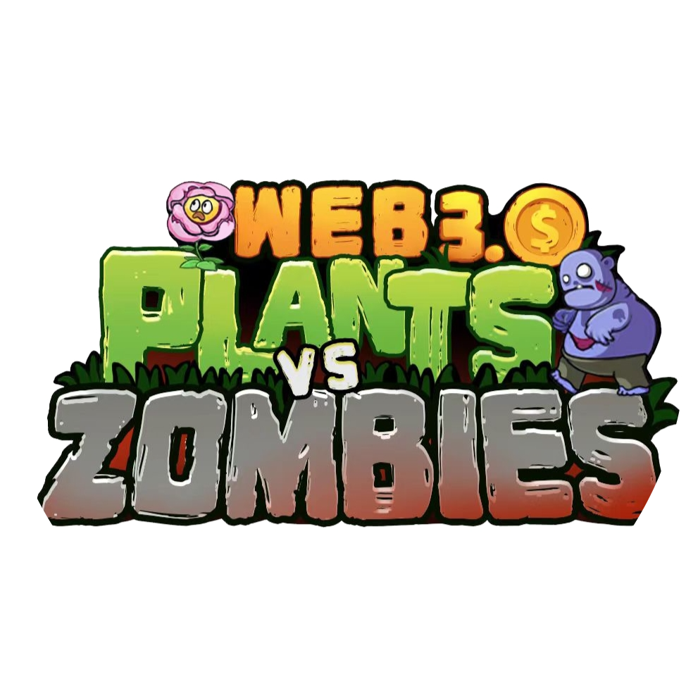 logo Web3PvZ